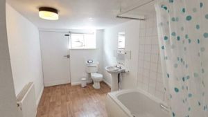 Photo 8- click for photo gallery